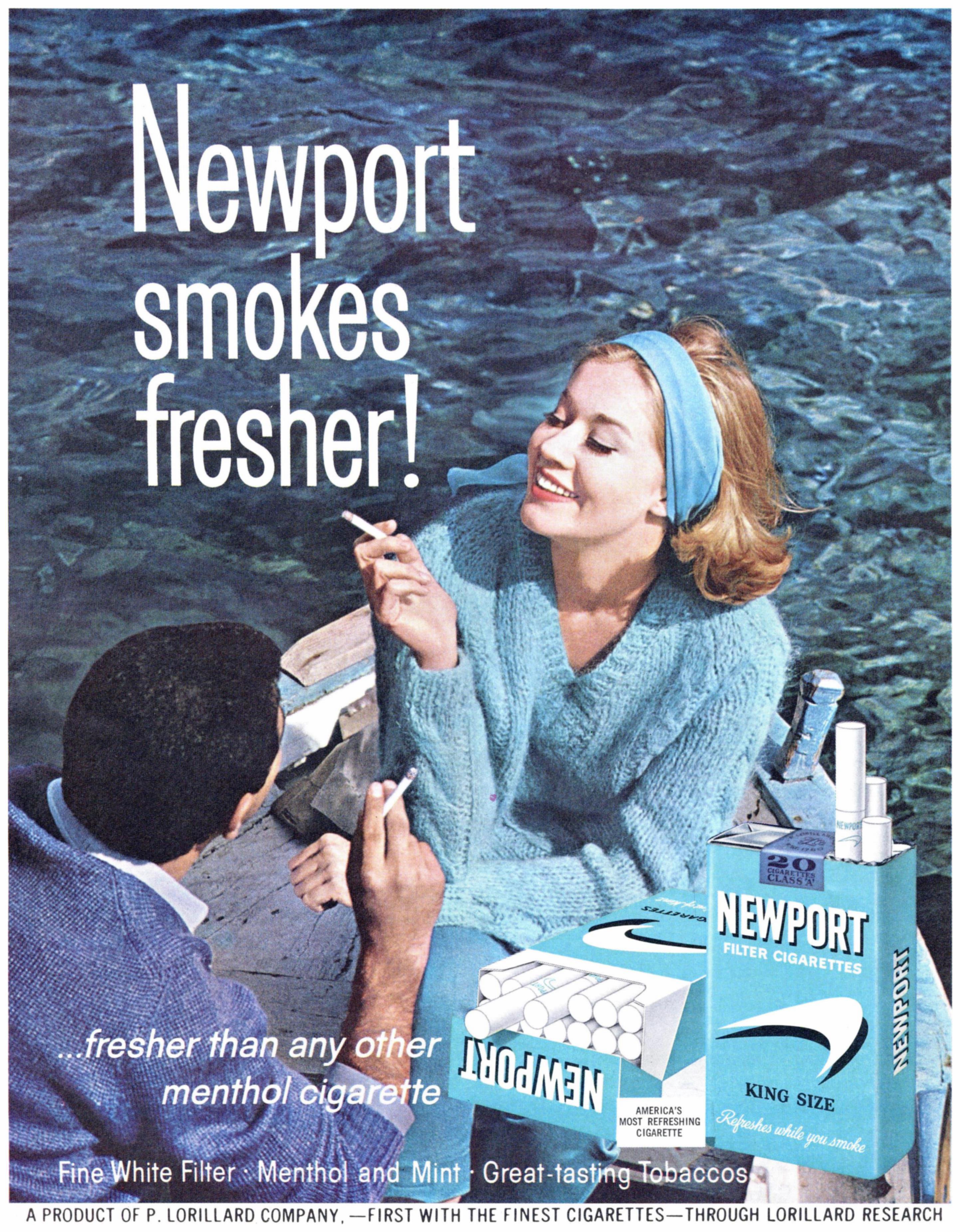 Newport 1964 01.jpg